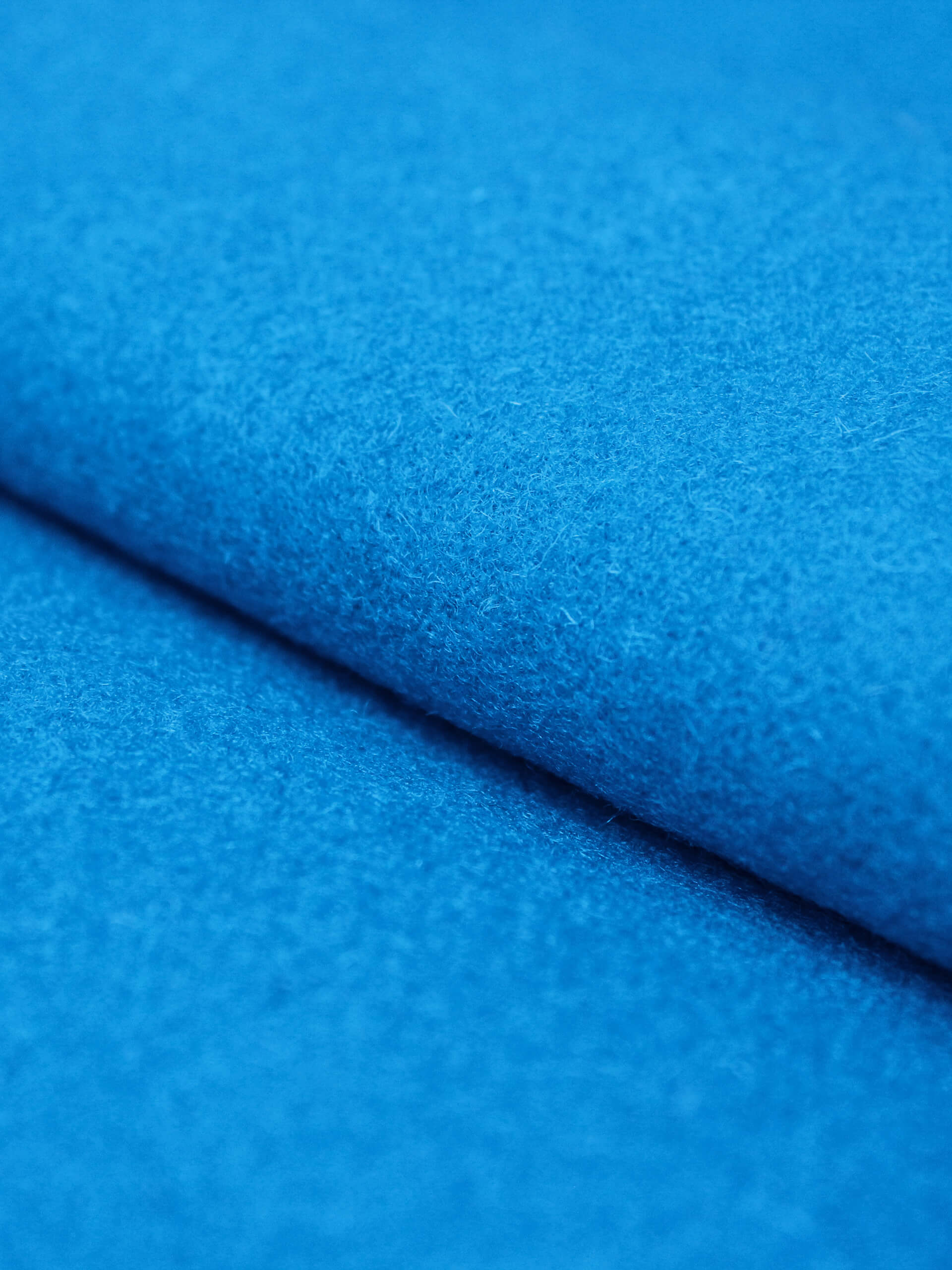 Azul Turquesa