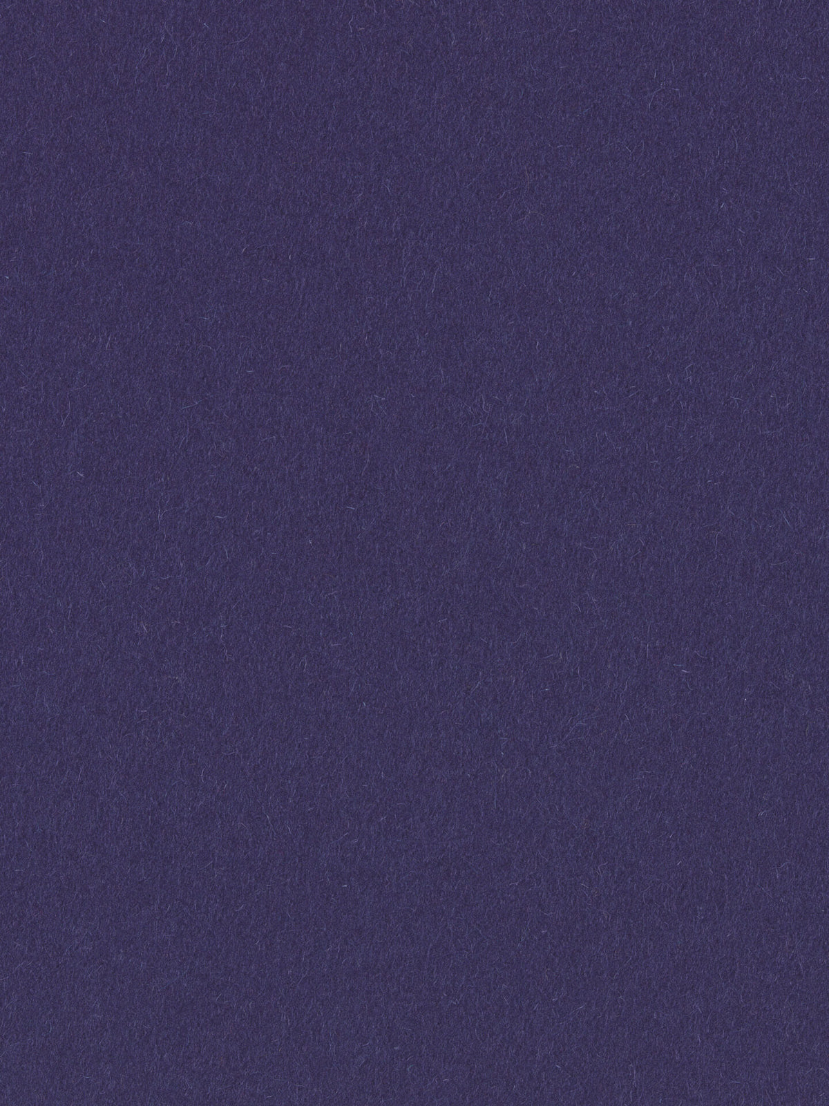 burel-wool-fabric-bluish-made-in-portugal