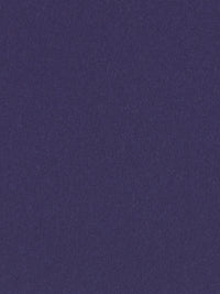 burel-wool-fabric-bluish-made-in-portugal