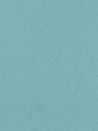 burel-wool-fabric-arctic-blue-made-in-portugal