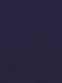 burel-wool-fabric-navy-blue-made-in-portugal