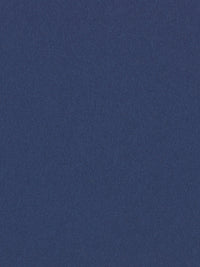 burel-wool-fabric-middle-blue-made-in-portugal