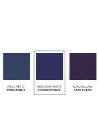 burel-wool-fabric-midnight-blue-made-in-portugal