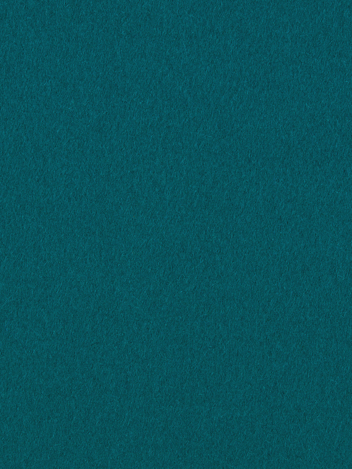 burel-wool-fabric-teal-blue-made-in-portugal