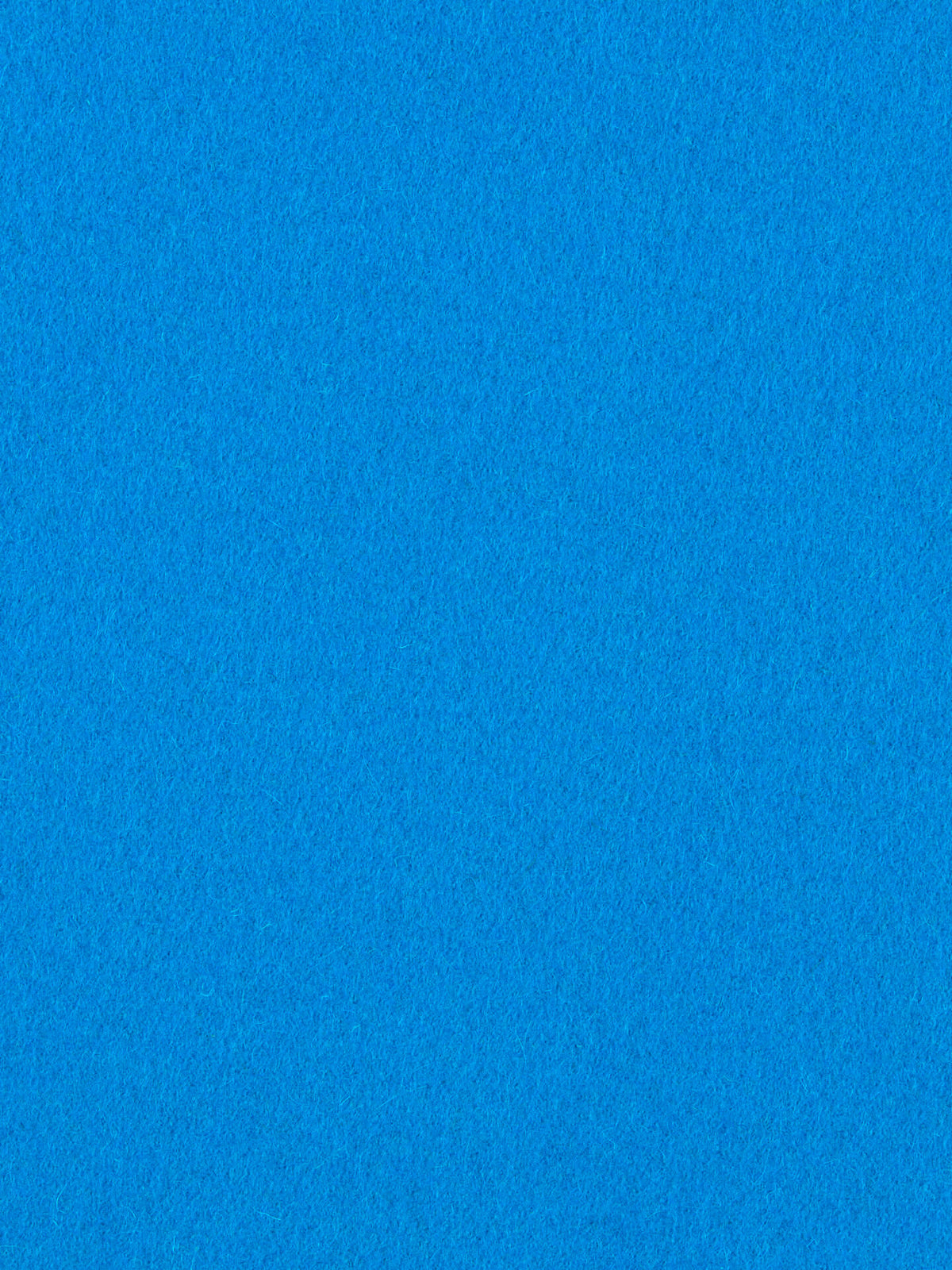 burel-wool-fabric-turquoise-blue-made-in-portugal