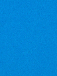 burel-wool-fabric-turquoise-blue-made-in-portugal