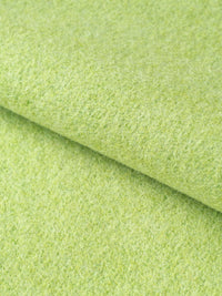 burel-wool-fabric-bamboo-green-made-in-portugal