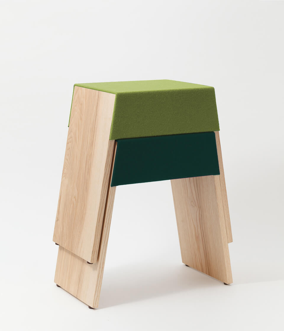 Have a Seat