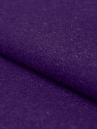 burel-wool-fabric-aubergine-purple-made-in-portugal