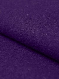 burel-wool-fabric-aubergine-purple-made-in-portugal