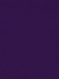 burel-wool-fabric-aubergine-purple-made-in-portugal
