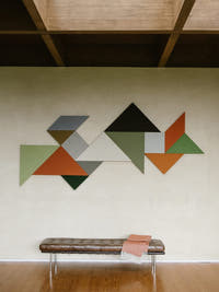 burel-tangram-blocks