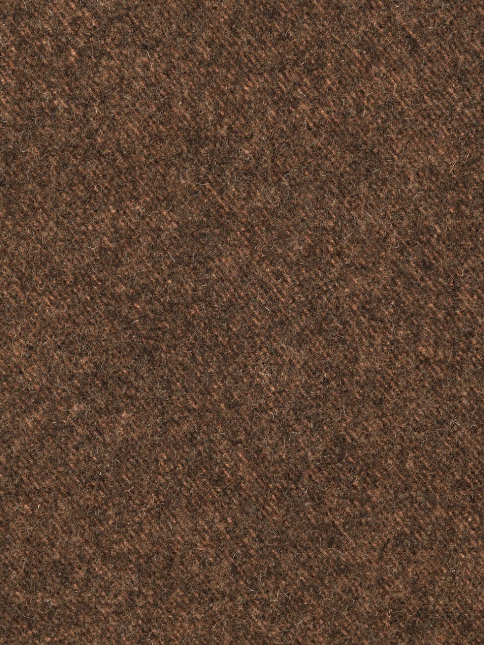 burel-wool-fabric-dark-boletus-made-in-portugal