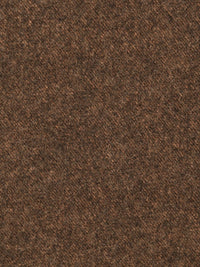 burel-wool-fabric-dark-boletus-made-in-portugal