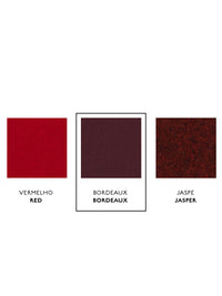 burel-wool-fabric-burgundy-made-in-portugal