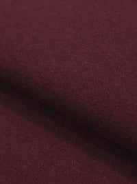 burel-wool-fabric-burgundy-made-in-portugal