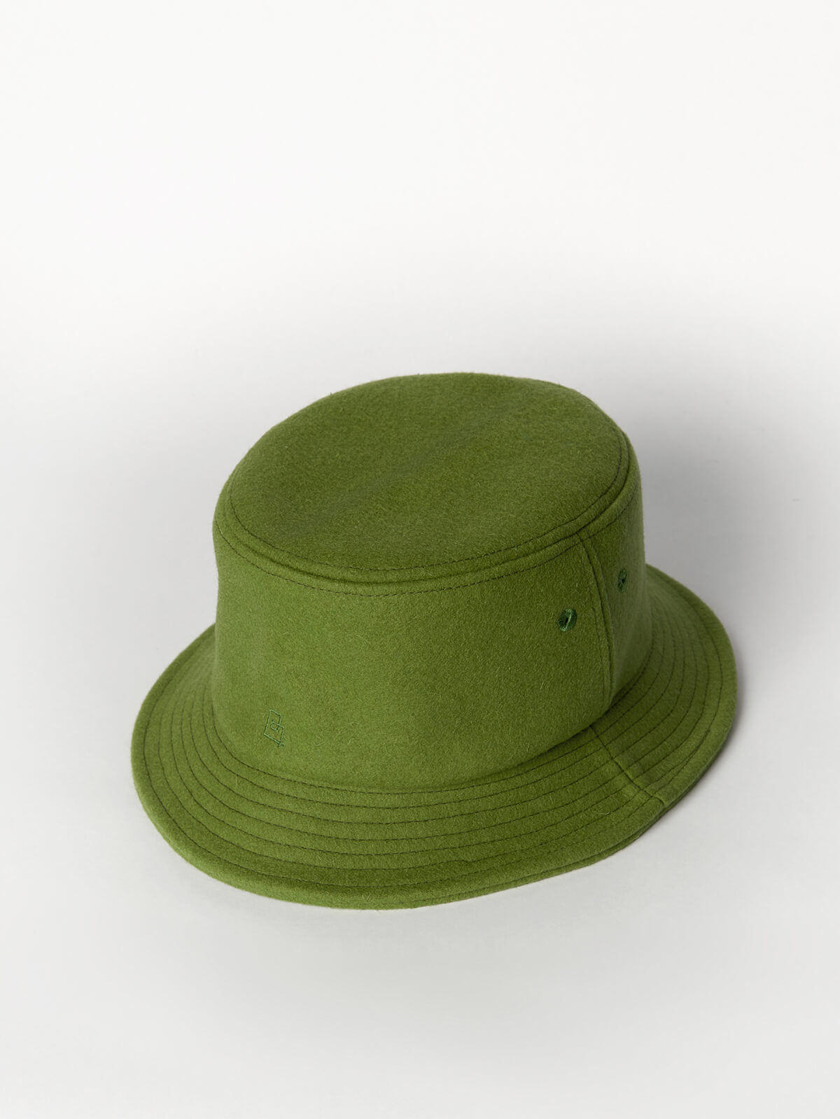 Chapéu Bucket