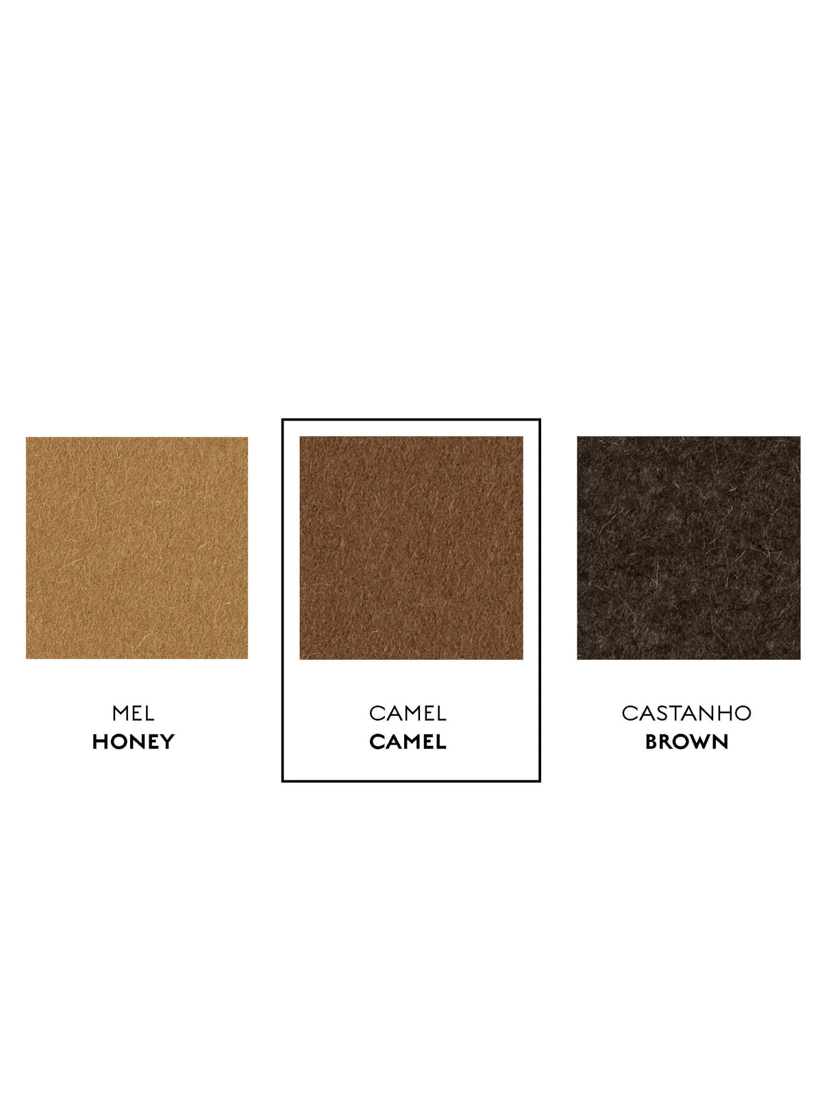 burel-wool-fabric-camel-brown