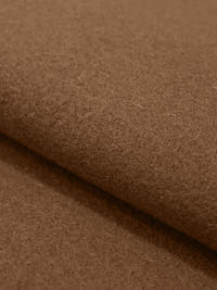 burel-wool-fabric-camel-brown