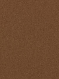 burel-wool-fabric-camel-brown