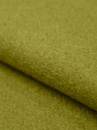 burel-wool-fabric-light-khaki-made-in-portugal