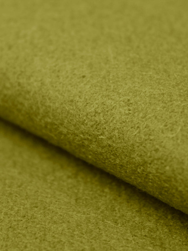 burel-wool-fabric-light-khaki-made-in-portugal