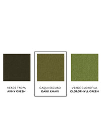burel-wool-fabric-dark-khaki-made-in-portugal