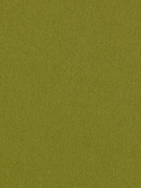 burel-wool-fabric-light-khaki-made-in-portugal