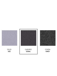 burel-wool-fabric-coal-grey-made-in-portugal