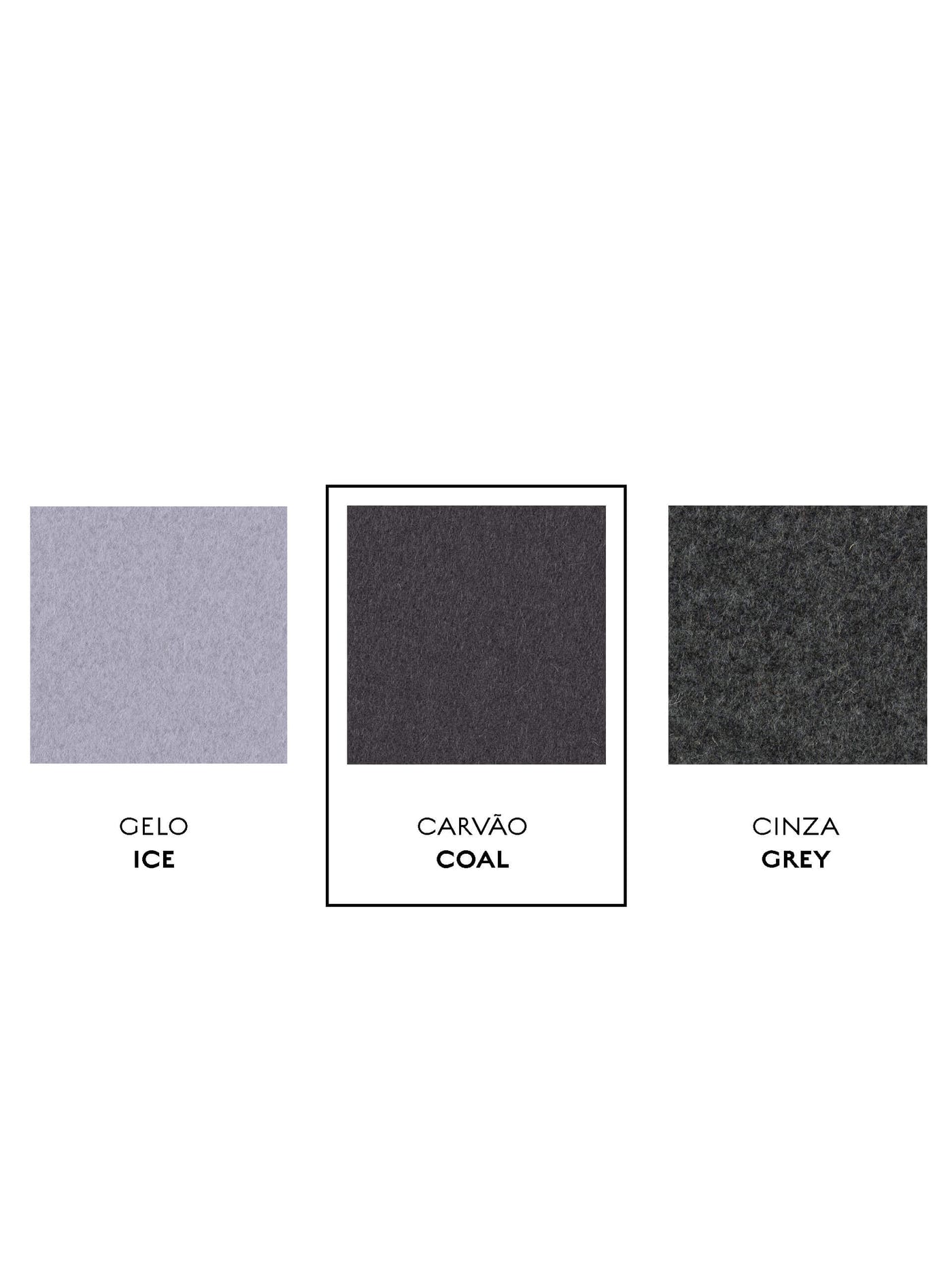 burel-wool-fabric-coal-grey-made-in-portugal