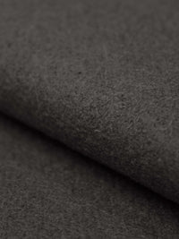 burel-wool-fabric-coal-grey-made-in-portugal