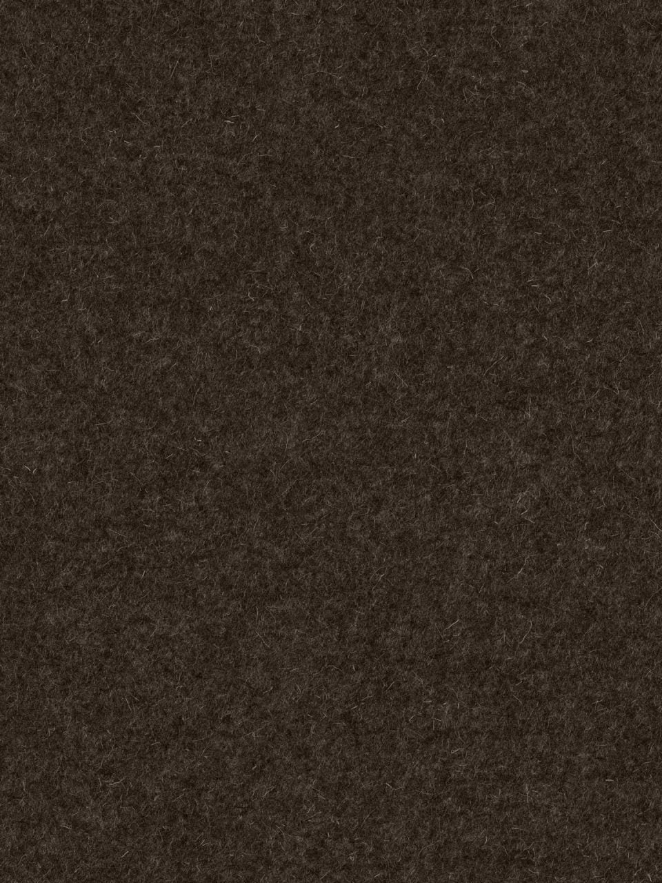burel-wool-fabric-natural-color-brown-made-in-portugal