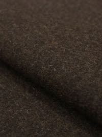 burel-wool-fabric-natural-color-brown-made-in-portugal
