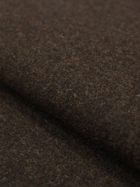 burel-wool-fabric-natural-color-brown-made-in-portugal