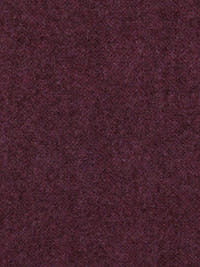 burel-wool-fabric-cherry-purple-made-in-portugal