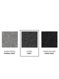 burel-wool-fabric-grey-made-in-portugal