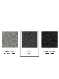 burel-wool-fabric-grey-made-in-portugal