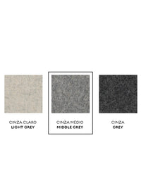 burel-wool-fabric-middle-grey-made-in-portugal