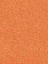 burel-wool-fabric-carnelian-orange-made-in-portugal