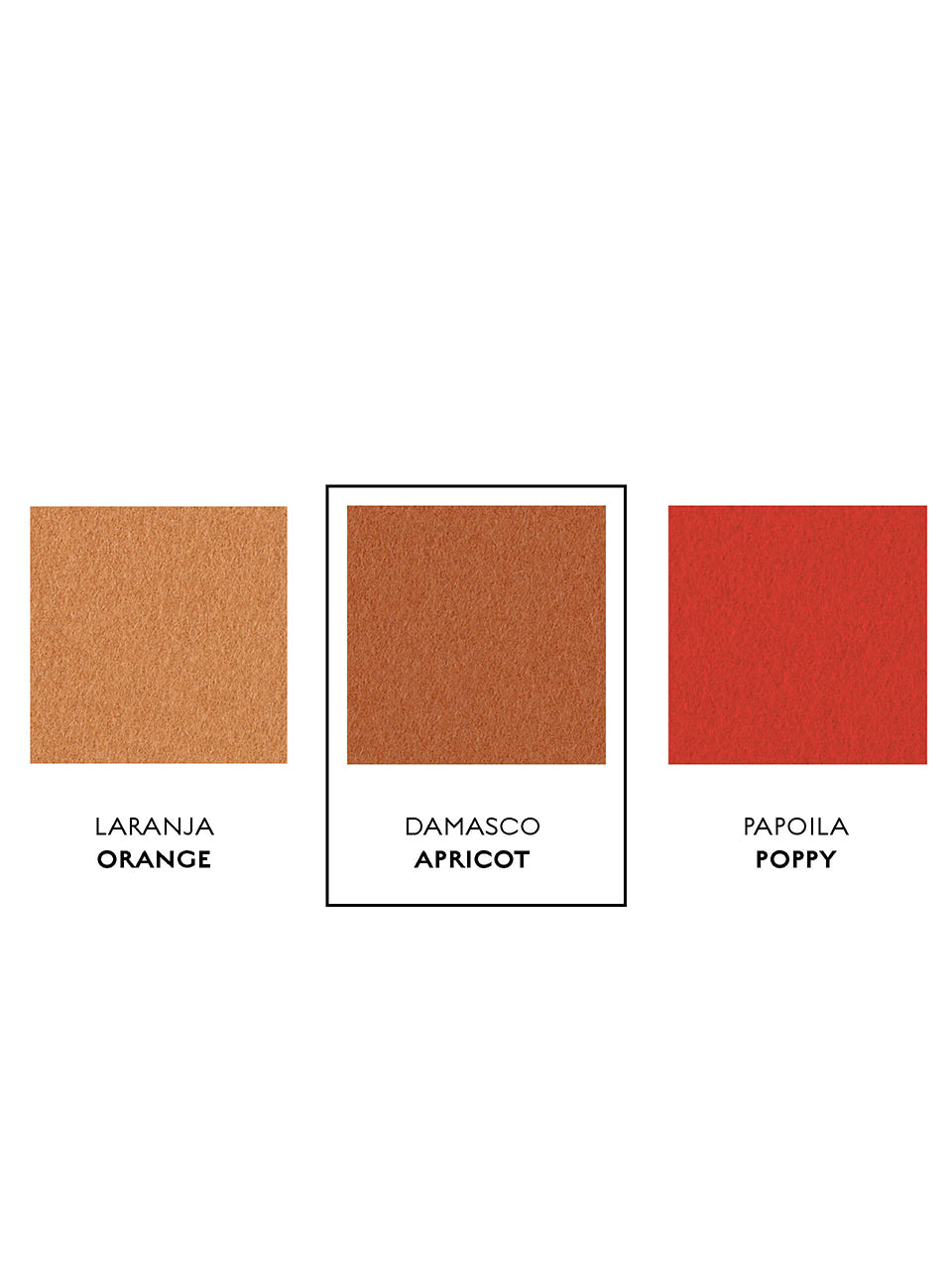 burel-wool-fabric-apricot-orange-made-in-portugal