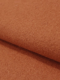 burel-wool-fabric-apricot-orange-made-in-portugal