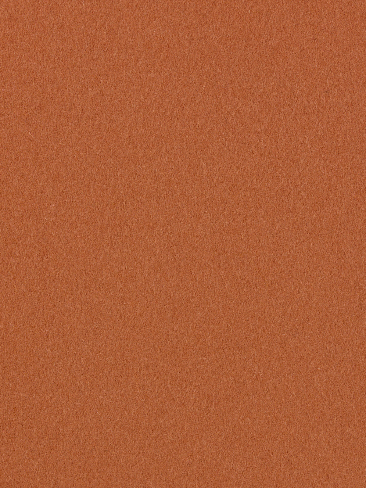burel-wool-fabric-apricot-orange-made-in-portugal