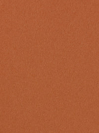 burel-wool-fabric-apricot-orange-made-in-portugal