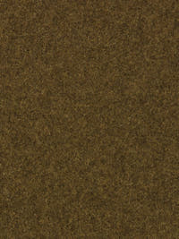 burel-wool-fabric-dark-gold-made-in-portugal