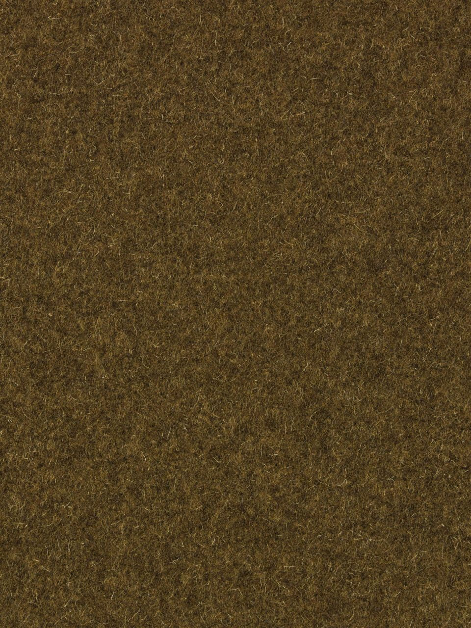 burel-wool-fabric-dark-gold-made-in-portugal