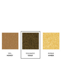 burel-wool-fabric-dark-gold-made-in-portugal
