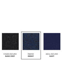 burel-wool-fabric-ebony-blue-made-in-portugal
