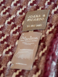 customizable-label-blanket