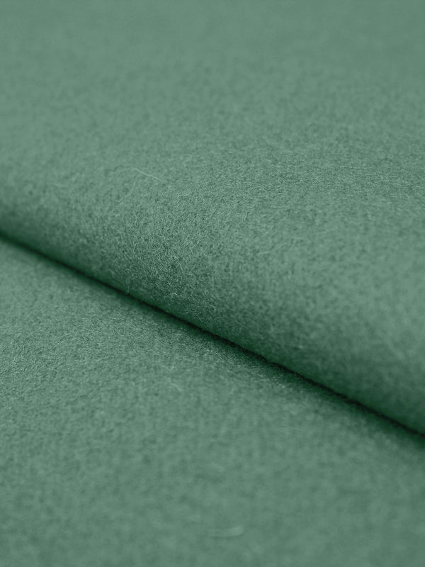 burel-wool-fabric-eucalyptus-made-in-portugal