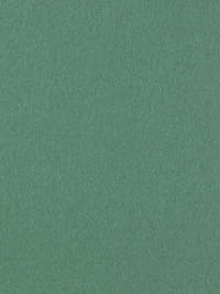 burel-wool-fabric-eucalyptus-made-in-portugal